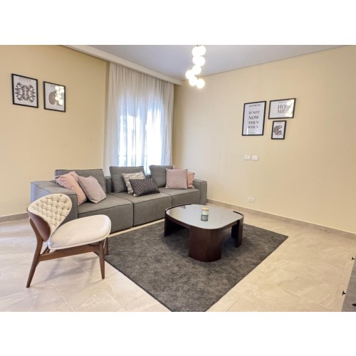 img-property