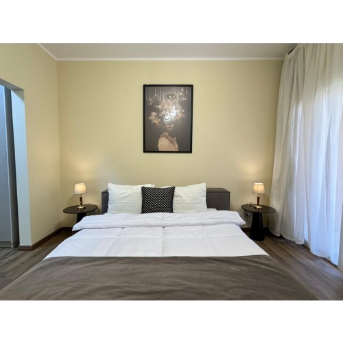 img-property