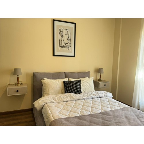 img-property