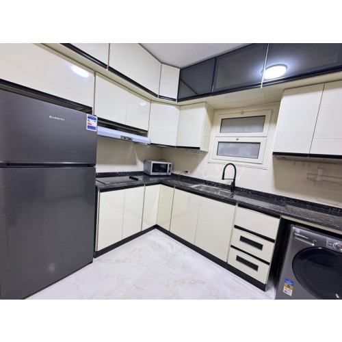 img-property