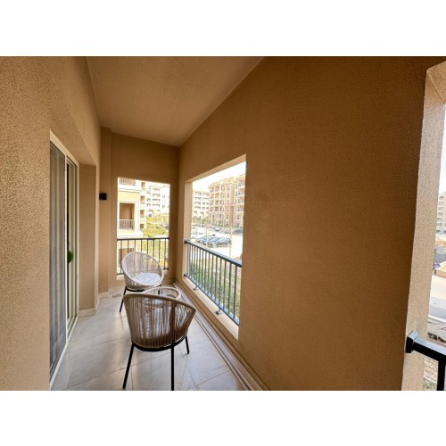 img-property