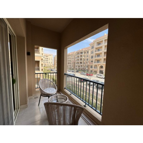 img-property