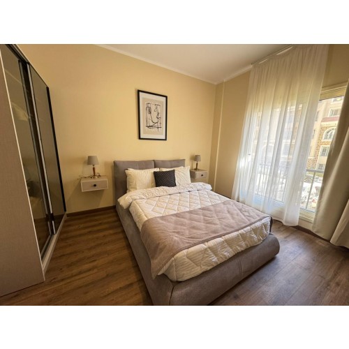 img-property