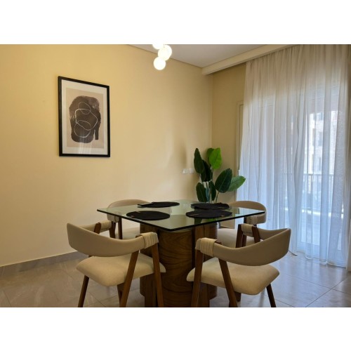 img-property