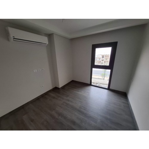 img-property