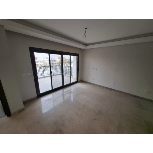 img-property