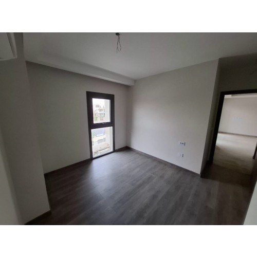 img-property