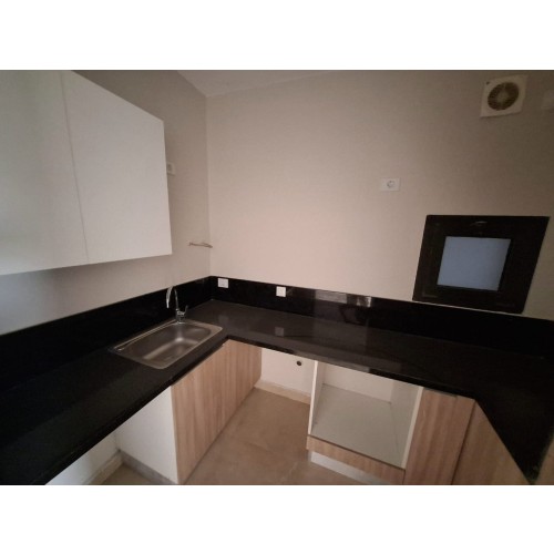 img-property