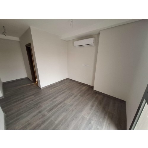 img-property