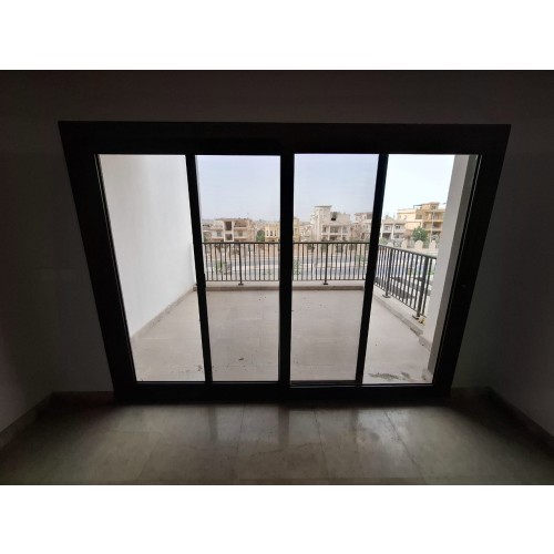 img-property