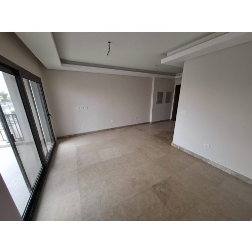 img-property