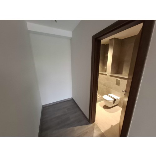 img-property