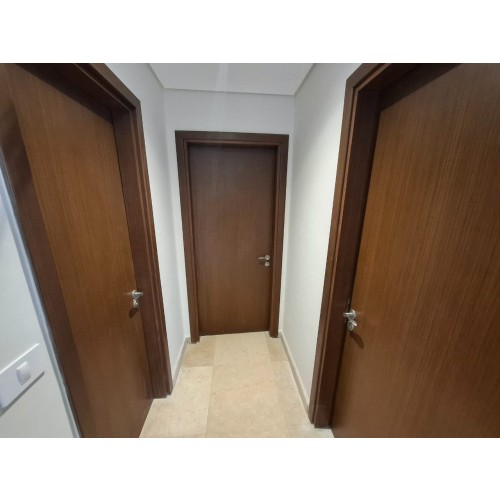 img-property