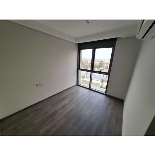 img-property