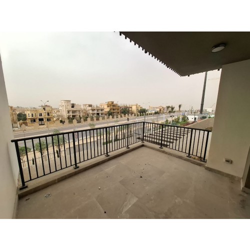 img-property
