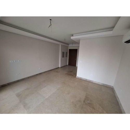 img-property