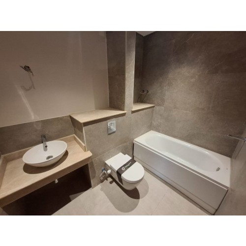 img-property