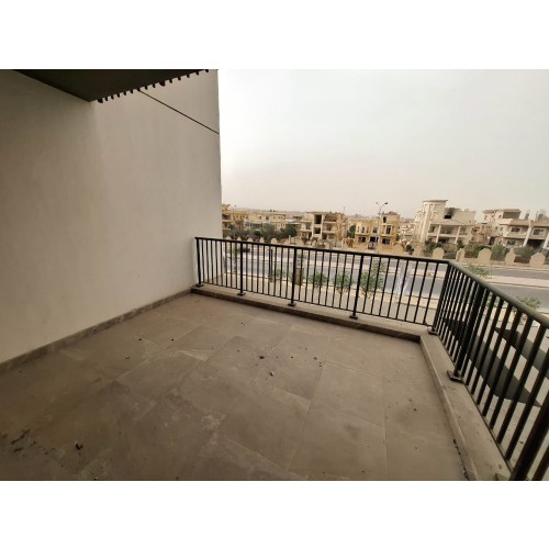 img-property