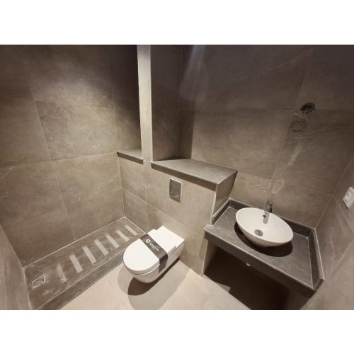 img-property