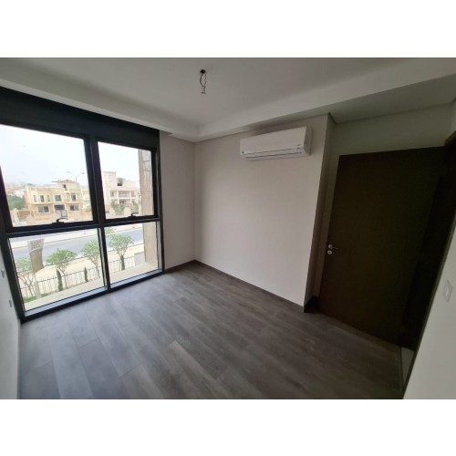 img-property