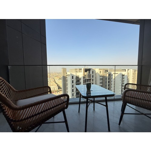 img-property