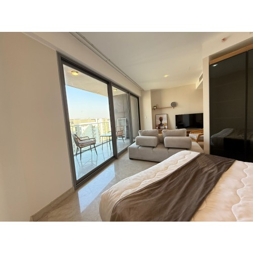 img-property
