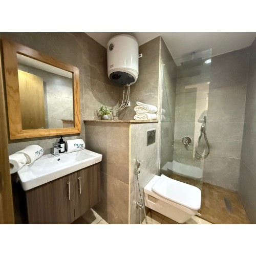 img-property