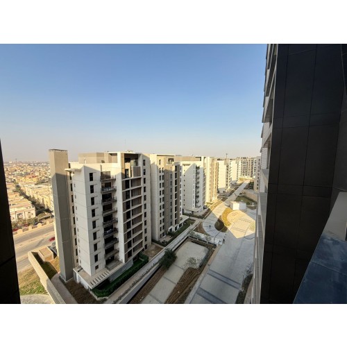 img-property