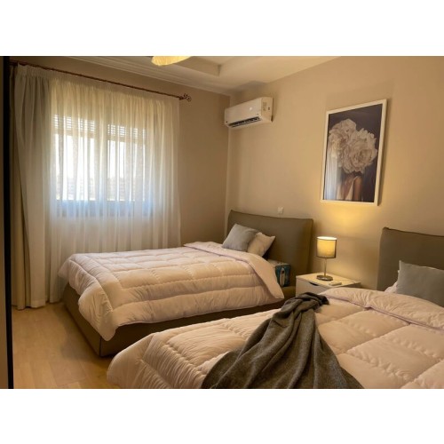 img-property