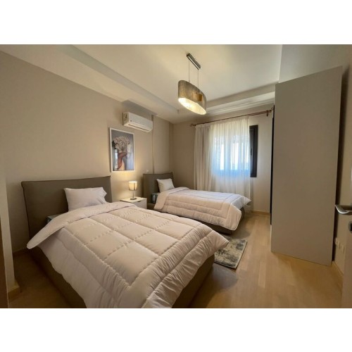 img-property