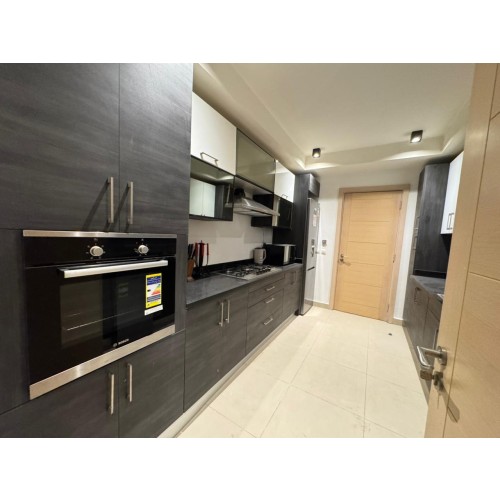 img-property