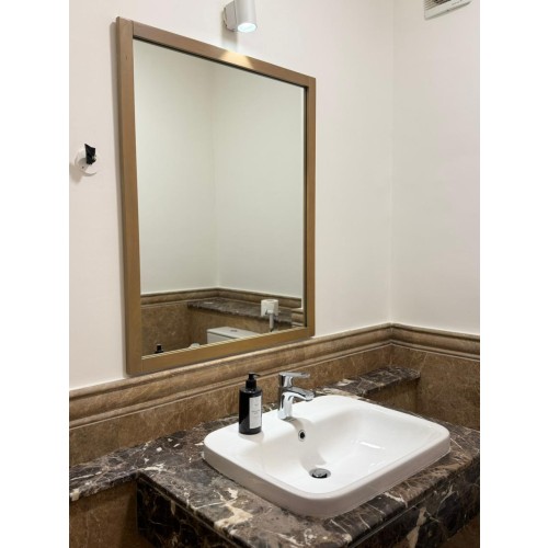 img-property