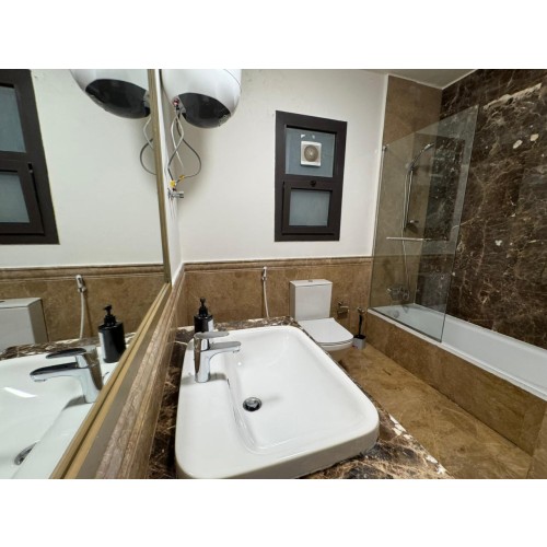 img-property