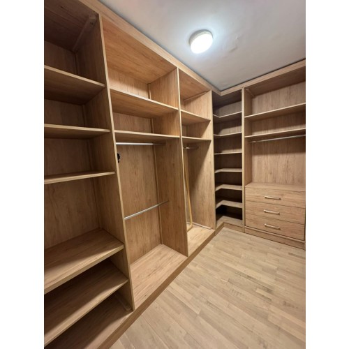 img-property
