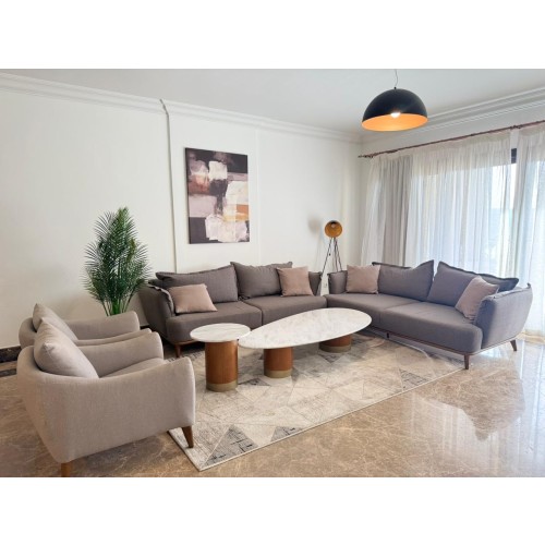 img-property