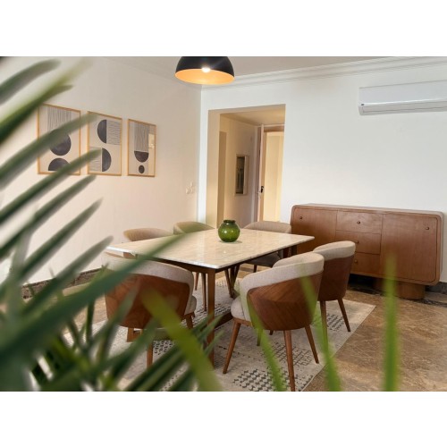 img-property
