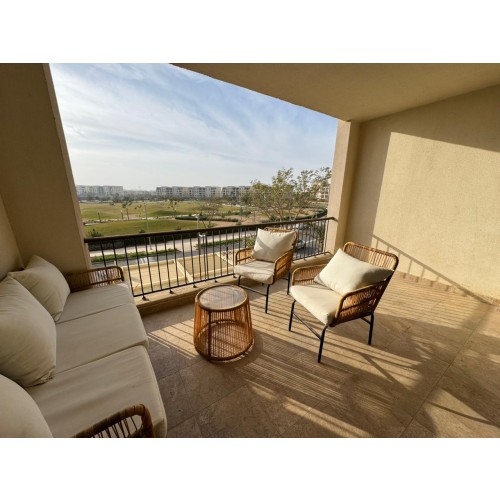 img-property