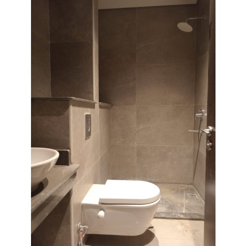 img-property
