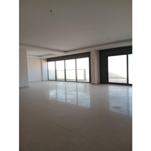 img-property