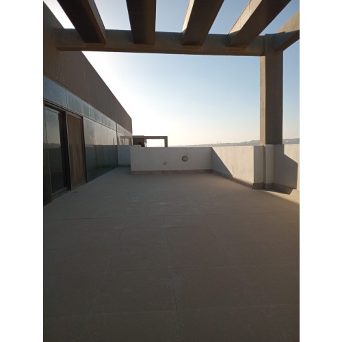 img-property