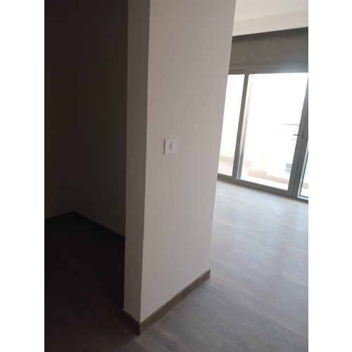 img-property