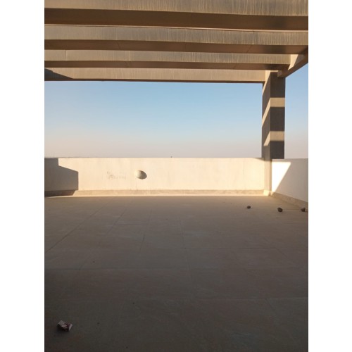 img-property