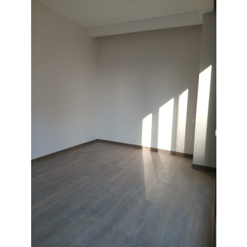 img-property