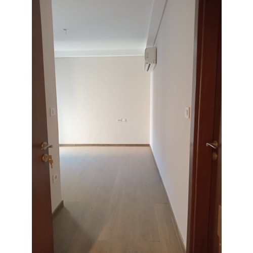 img-property