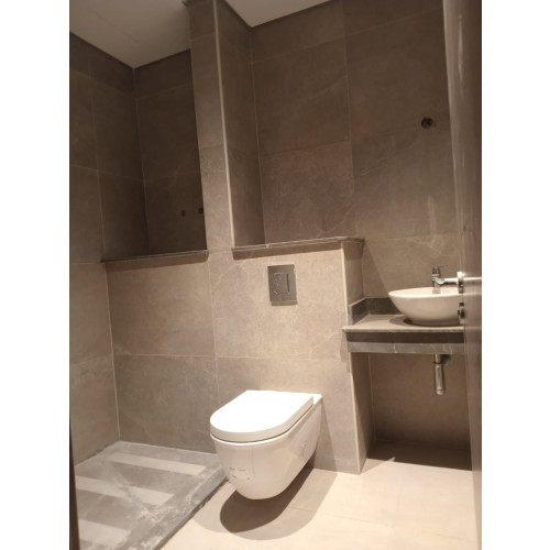 img-property