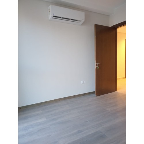 img-property