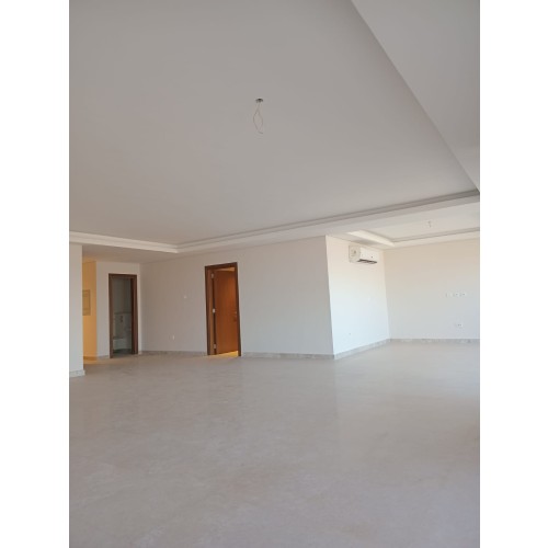 img-property