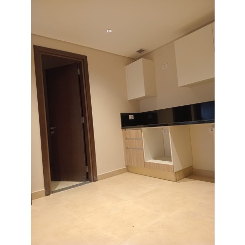 img-property