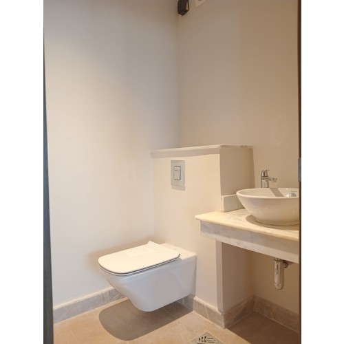 img-property