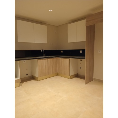 img-property